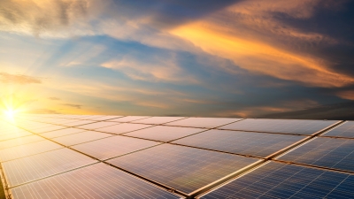Harnessing the Sun: Solar Energy in Malaysia