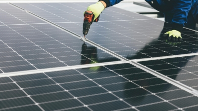 Suria Home Rebate 2026: Save Up to RM3,000 When You Install Solar Panels with Ai Solar