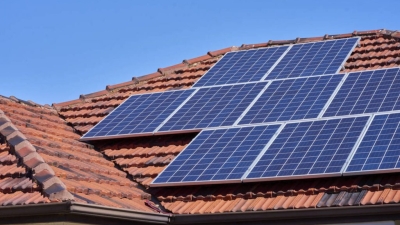 Residential Solar PV Malaysia: Your Complete Guide to the ATAP Programme
