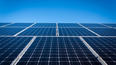 Unleashing Green Growth with AI Solar: A Winning Strategy for POO Trading's Food Industry Success