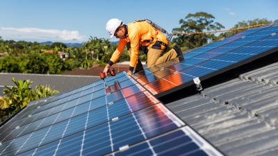 Navigating Solar Panel Costs and Installation in Malaysia